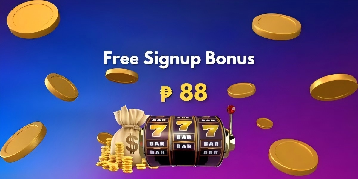 gamph casino promotion